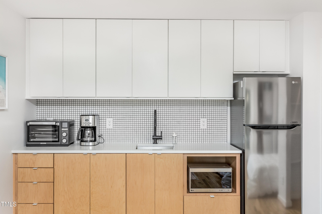 123 Idlewild Avenue - Photo 11