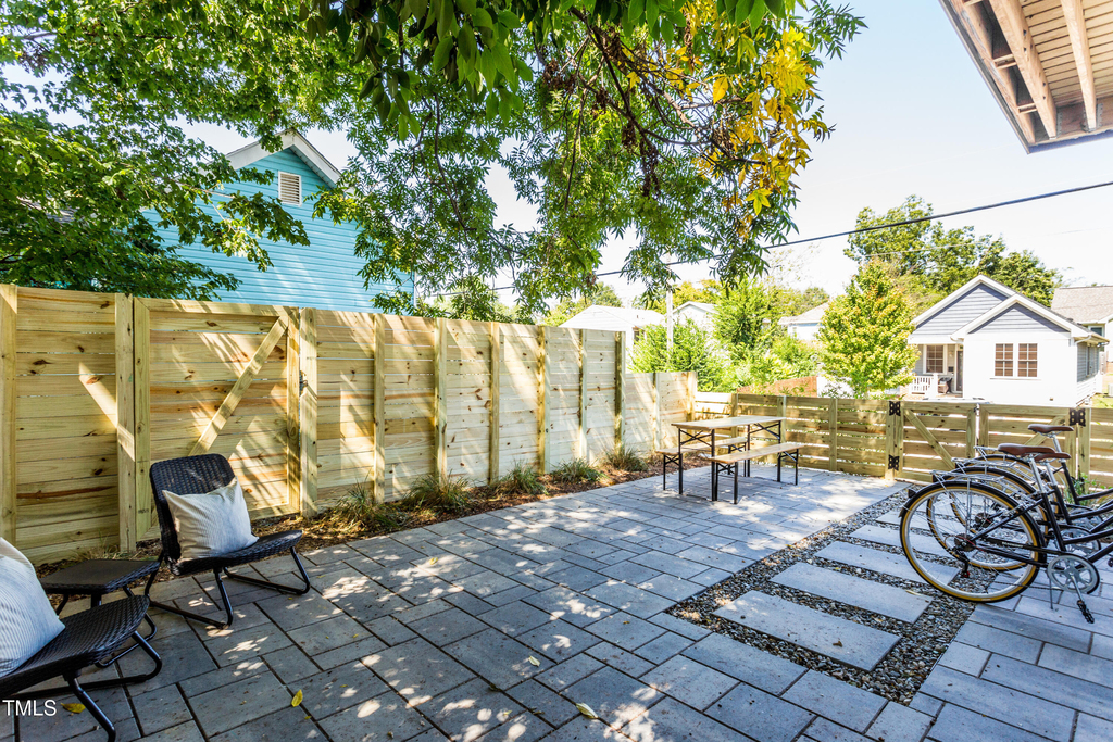 123 Idlewild Avenue - Photo 4