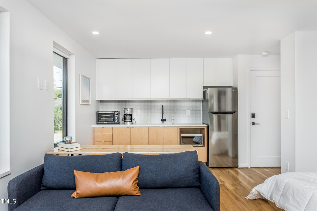 123 Idlewild Avenue - Photo 10