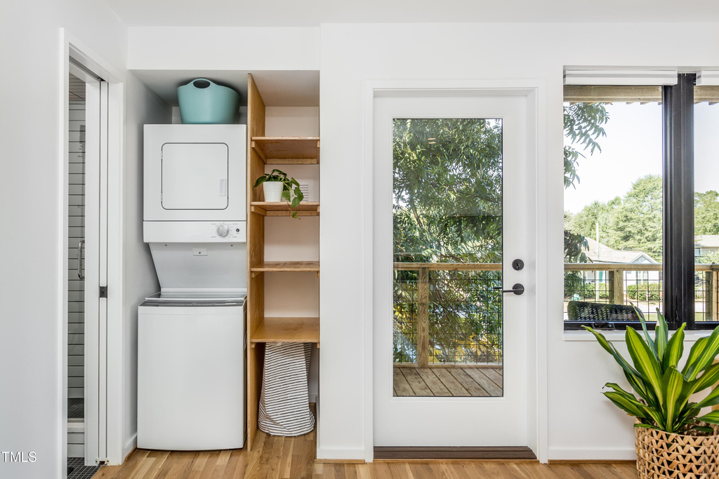 123 Idlewild Avenue - Photo 13