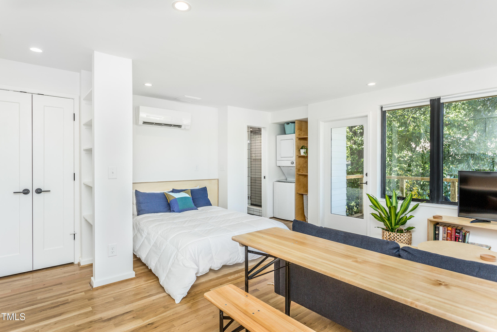 123 Idlewild Avenue - Photo 7