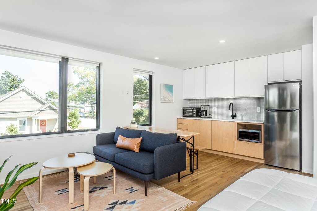 123 Idlewild Avenue - Photo 8
