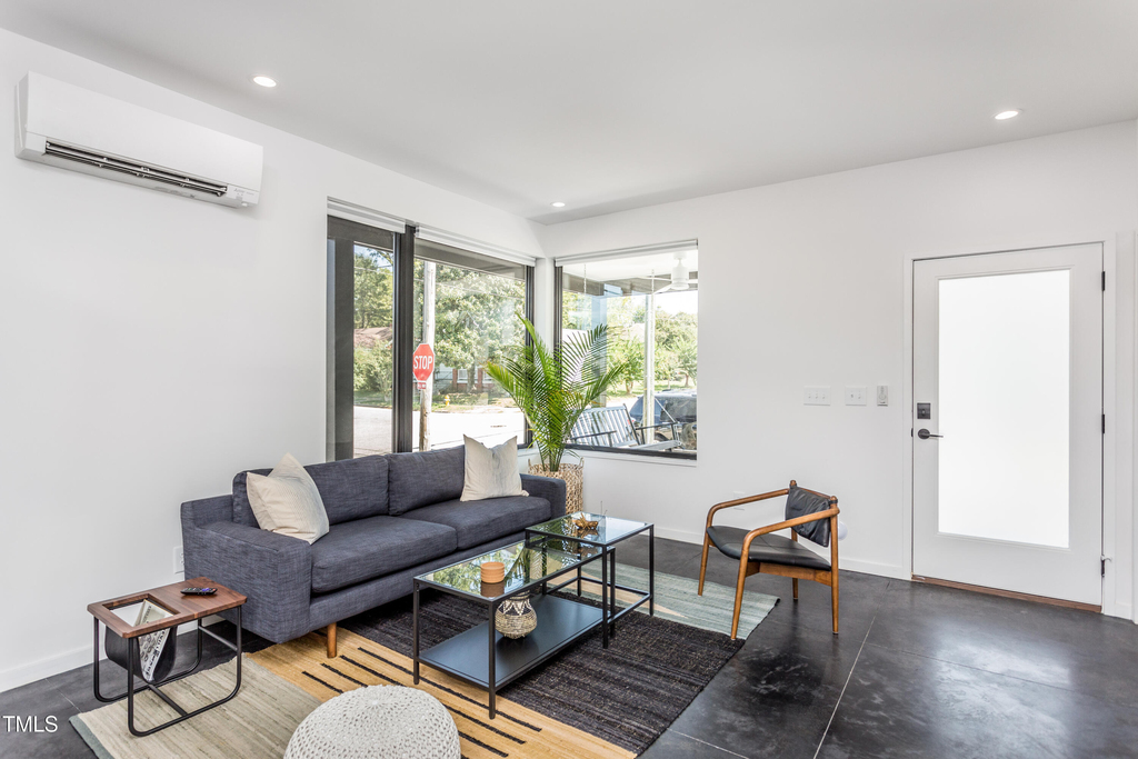 123 Idlewild Avenue - Photo 17