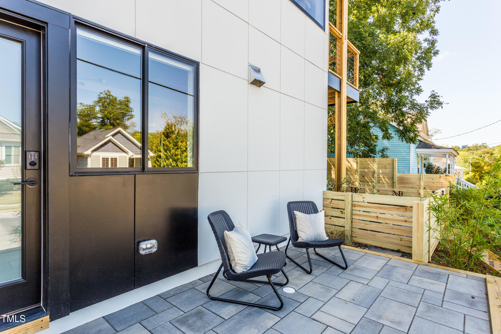 123 Idlewild Avenue - Photo 8