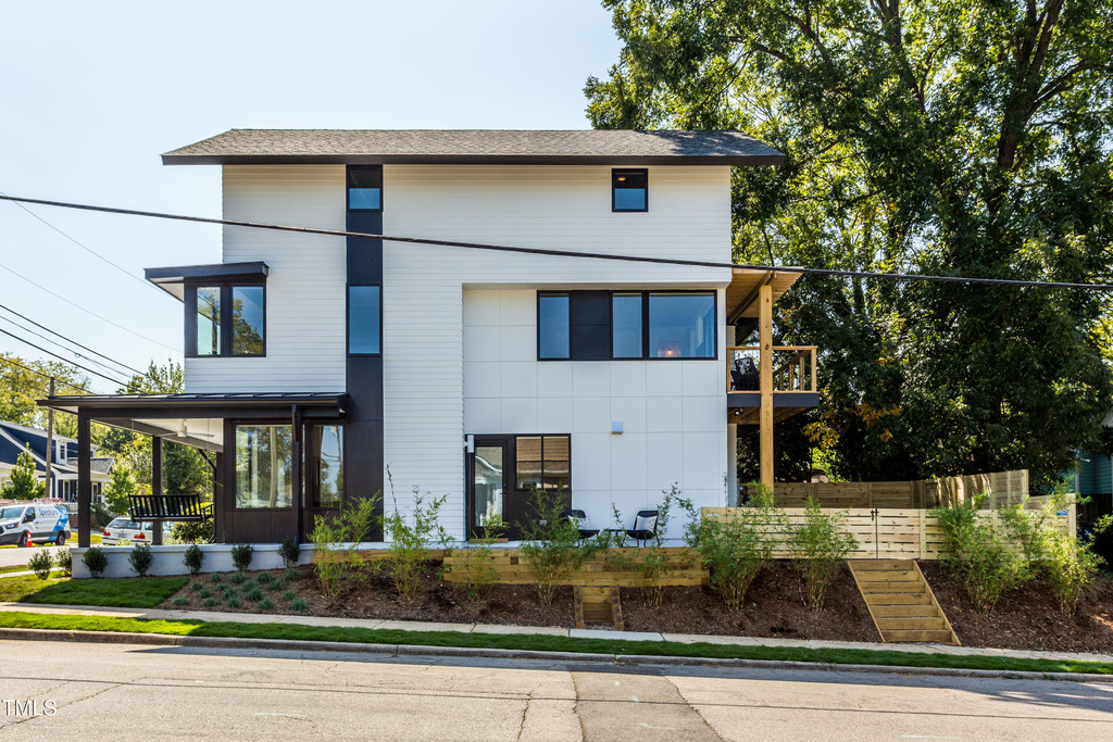 123 Idlewild Avenue - Photo 3