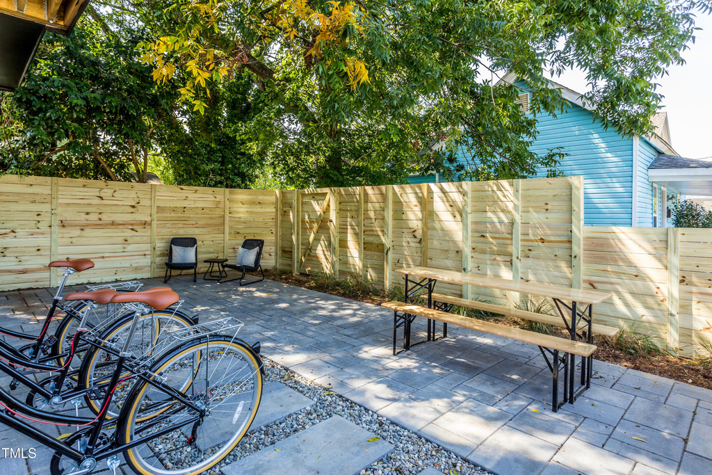 123 Idlewild Avenue - Photo 5