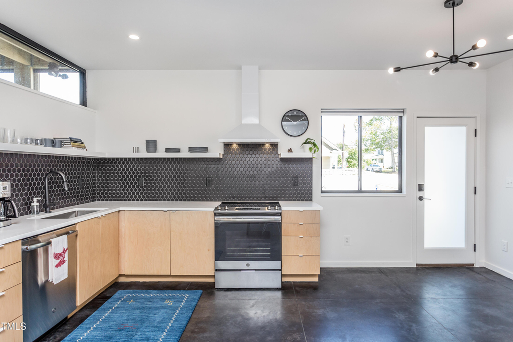 123 Idlewild Avenue - Photo 15