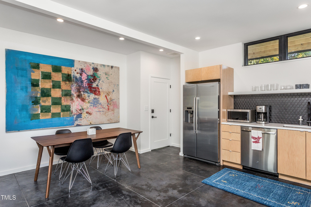 123 Idlewild Avenue - Photo 13