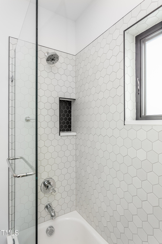 123 Idlewild Avenue - Photo 25