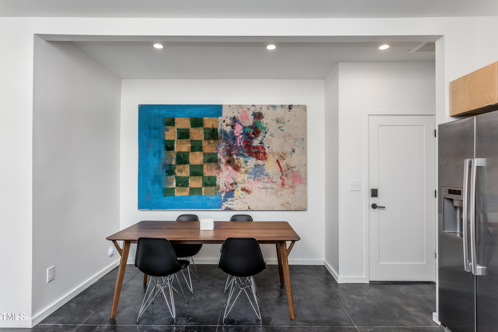 123 Idlewild Avenue - Photo 16