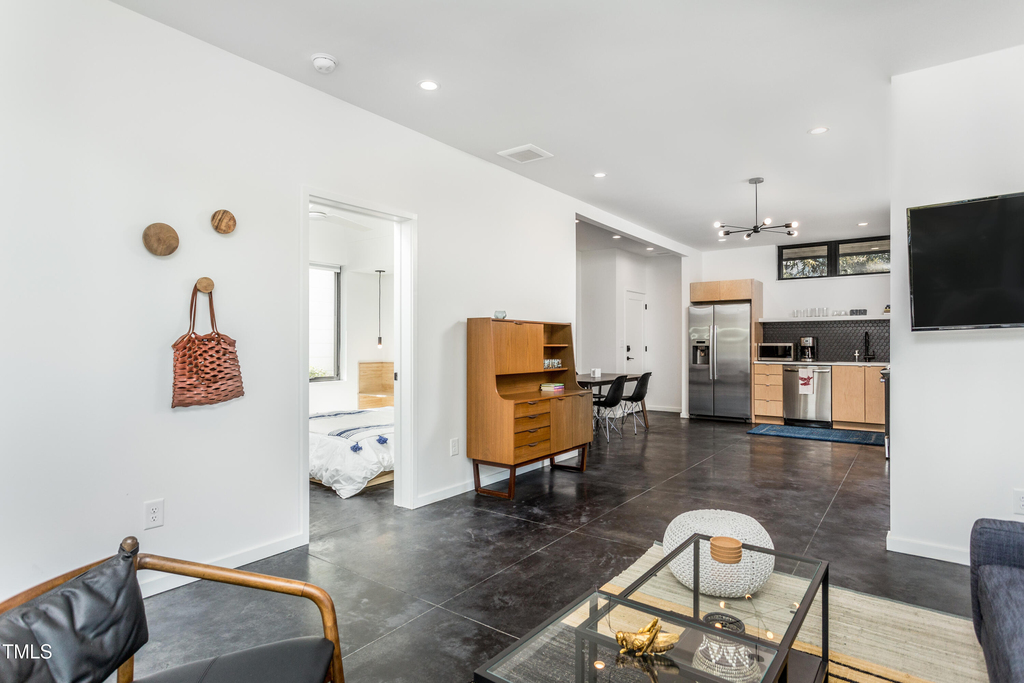 123 Idlewild Avenue - Photo 20