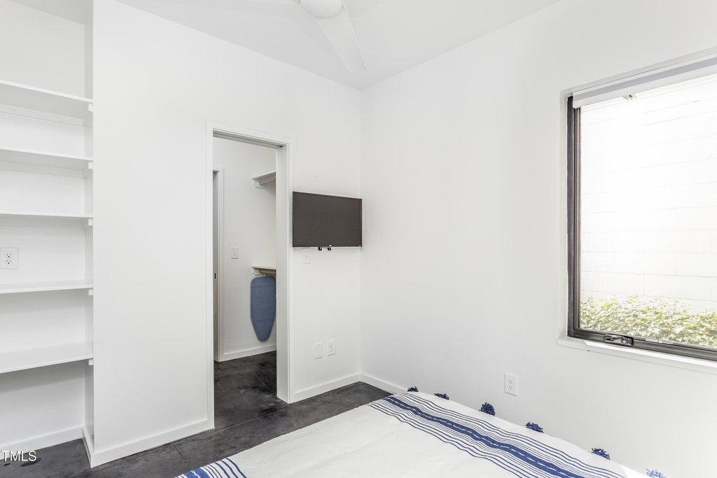 123 Idlewild Avenue - Photo 23