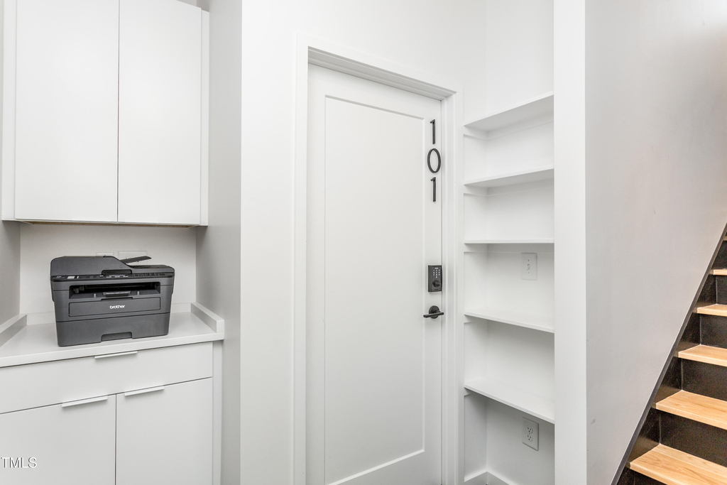 123 Idlewild Avenue - Photo 10