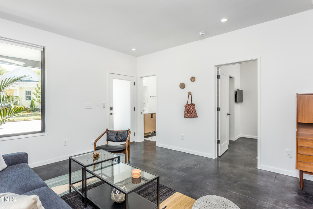 123 Idlewild Avenue - Photo 19