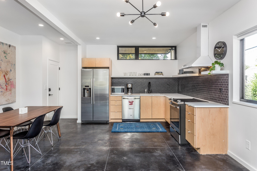 123 Idlewild Avenue - Photo 11