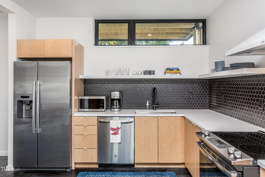 123 Idlewild Avenue - Photo 14