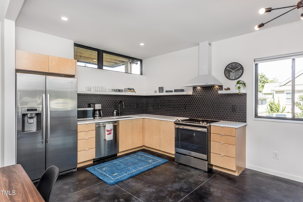 123 Idlewild Avenue - Photo 12