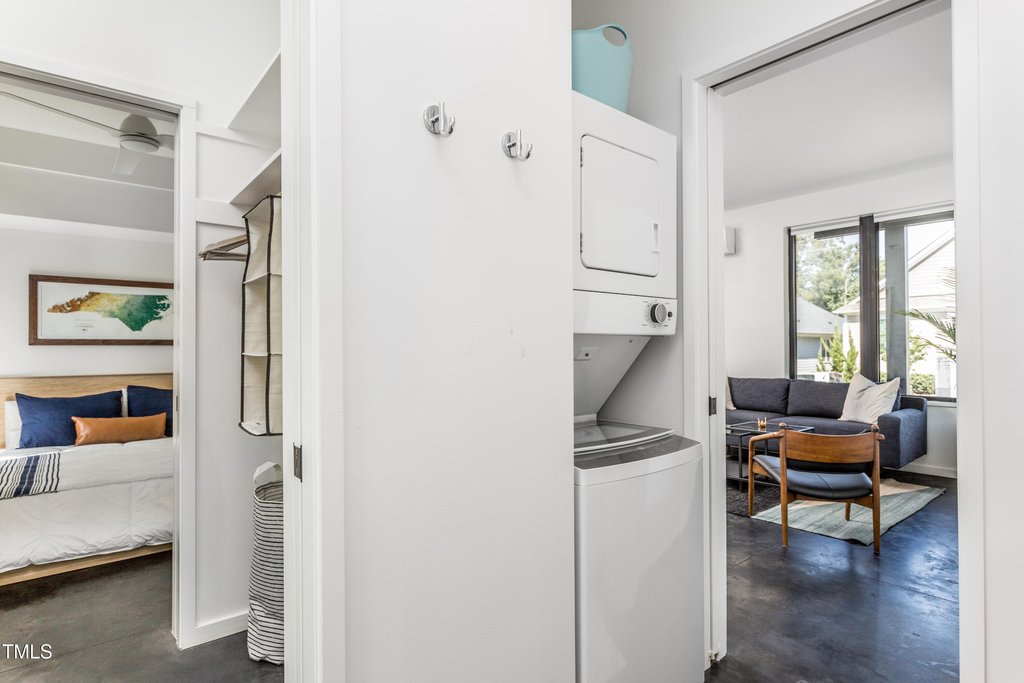 123 Idlewild Avenue - Photo 26