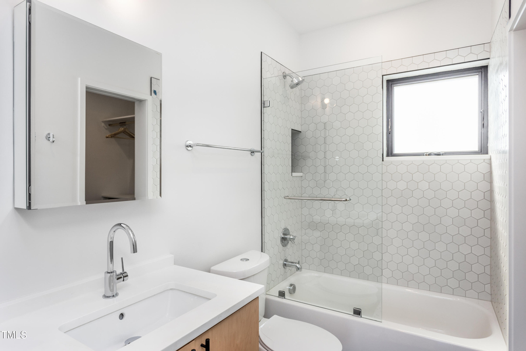 123 Idlewild Avenue - Photo 24