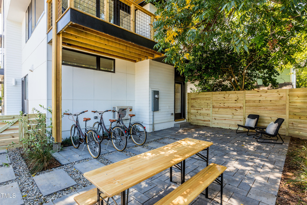 123 Idlewild Avenue - Photo 4