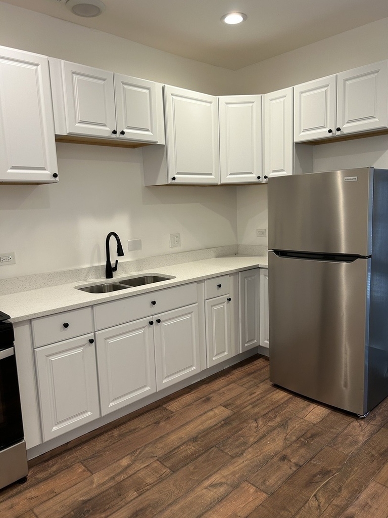 6016 S Saint Lawrence Avenue - Photo 15