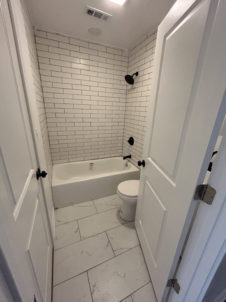 6016 S Saint Lawrence Avenue - Photo 12