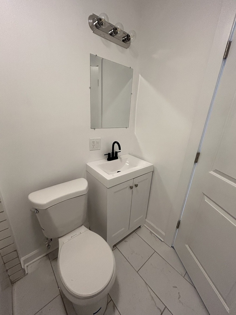 6016 S Saint Lawrence Avenue - Photo 11