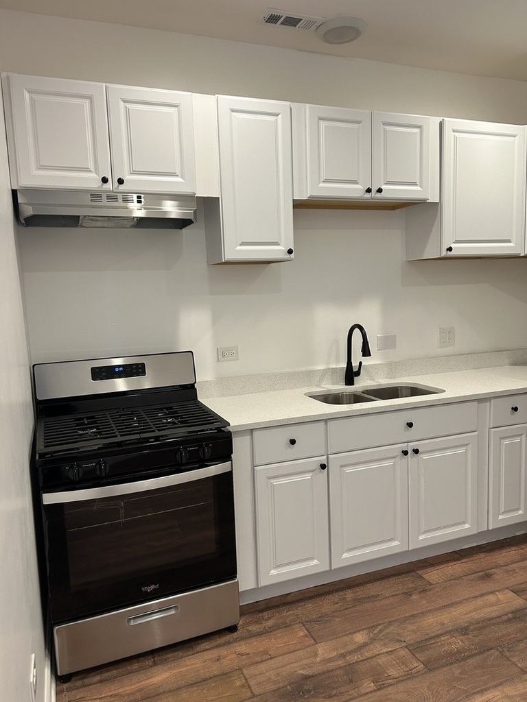 6016 S Saint Lawrence Avenue - Photo 14