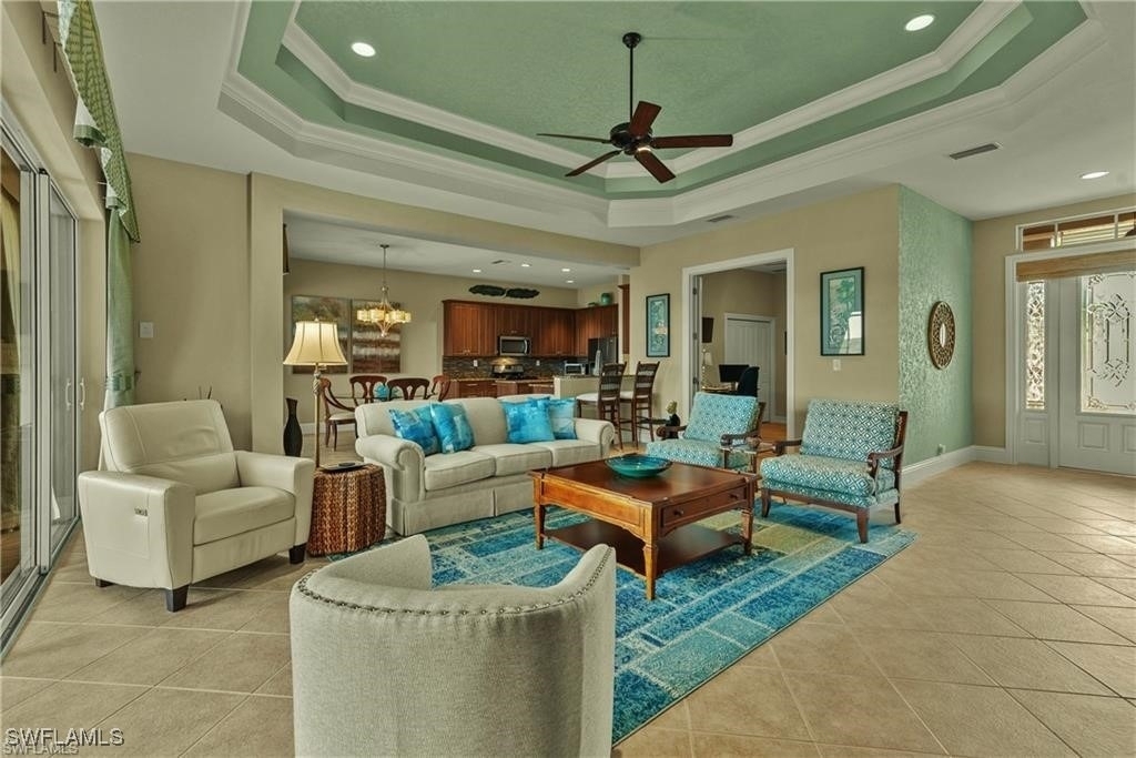 3131 Orangetree Bend - Photo 4