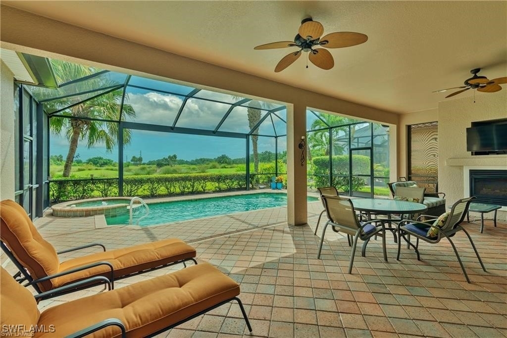 3131 Orangetree Bend - Photo 9