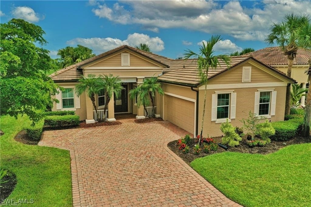 3131 Orangetree Bend - Photo 0