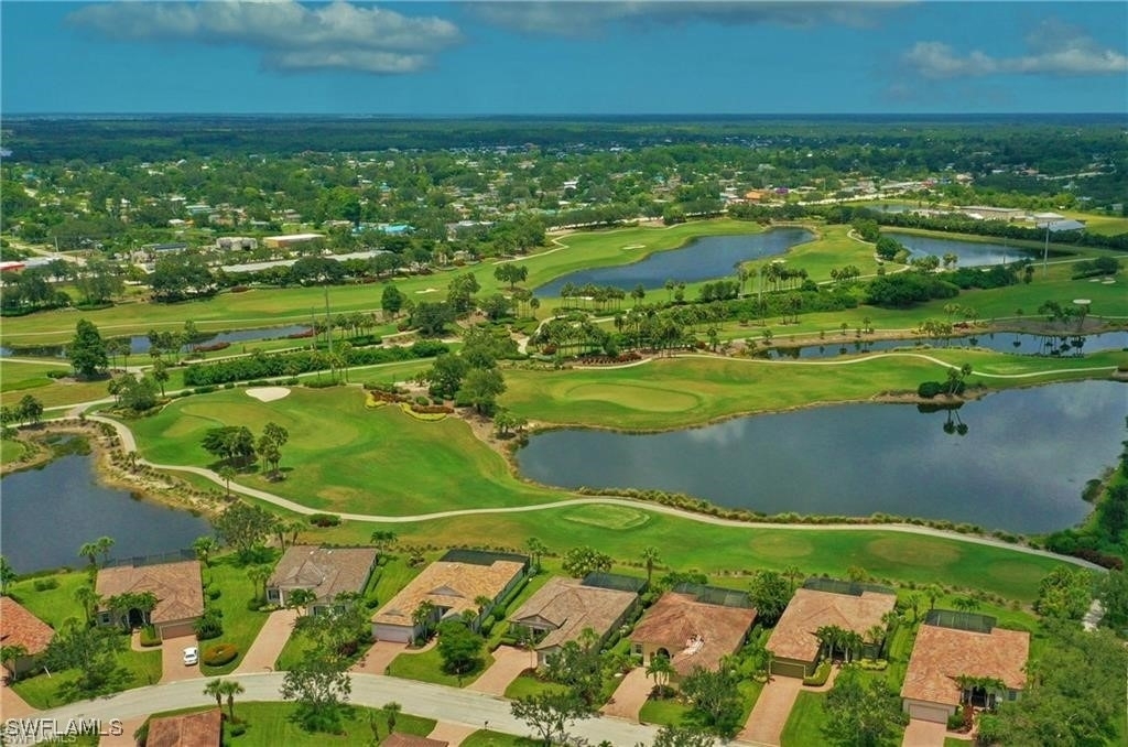3131 Orangetree Bend - Photo 3