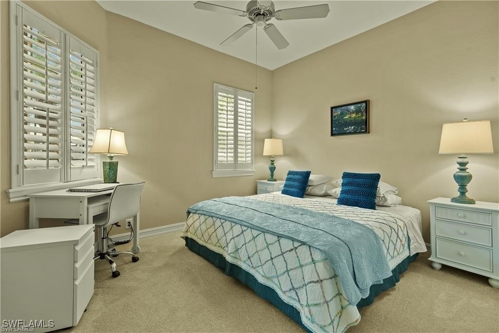 3131 Orangetree Bend - Photo 13