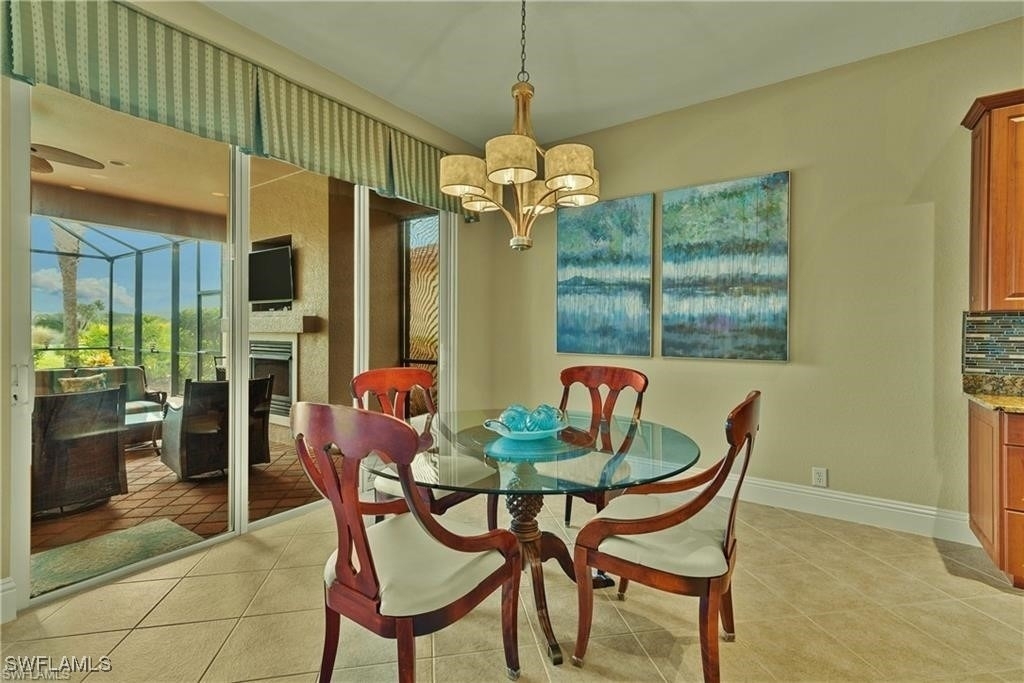 3131 Orangetree Bend - Photo 7