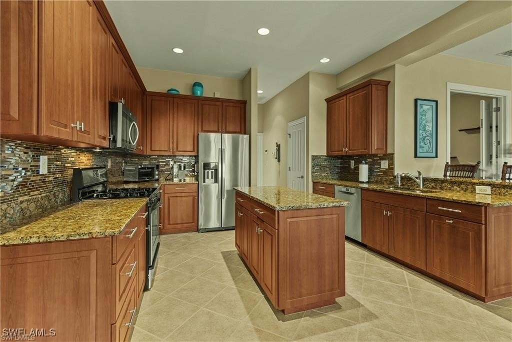3131 Orangetree Bend - Photo 6
