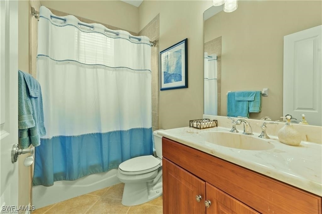 3131 Orangetree Bend - Photo 14