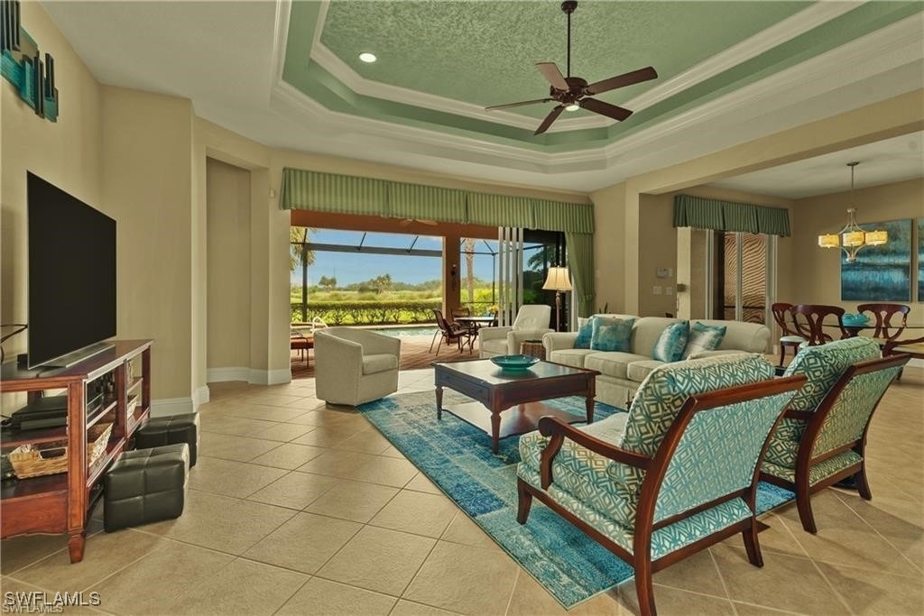 3131 Orangetree Bend - Photo 5