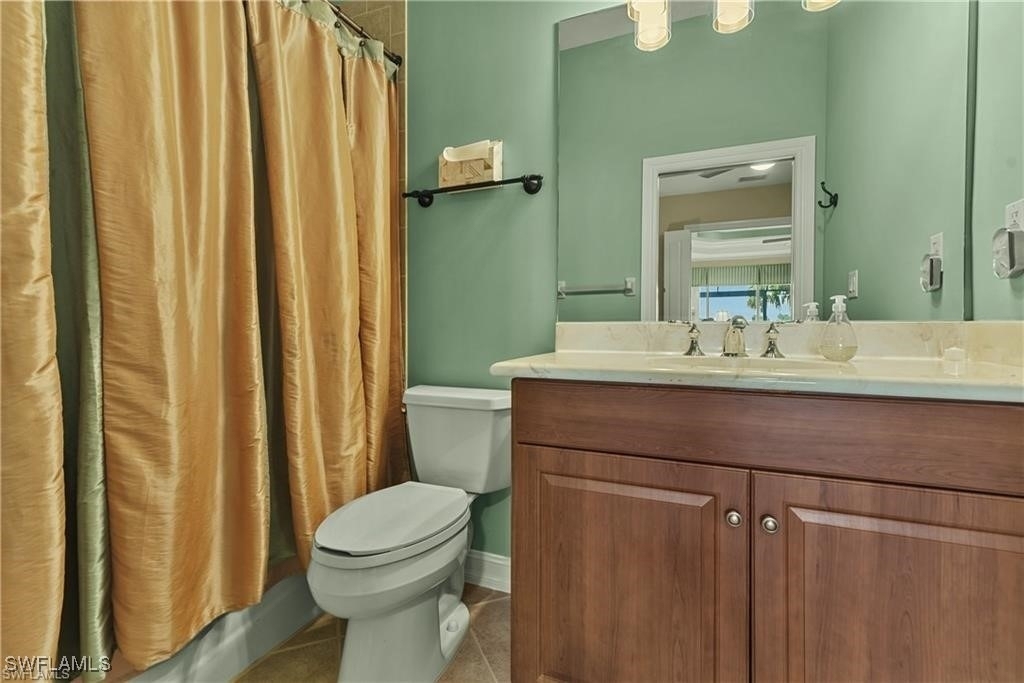 3131 Orangetree Bend - Photo 16
