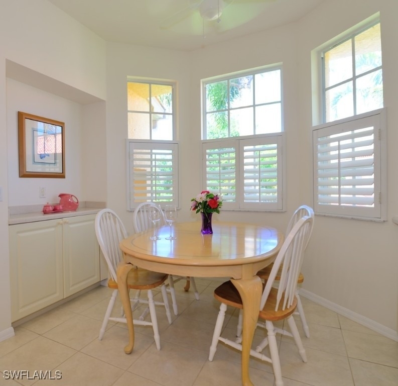 8990 Palmas Grandes Boulevard - Photo 9