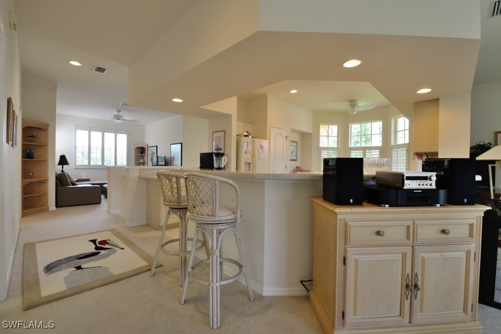 8990 Palmas Grandes Boulevard - Photo 7