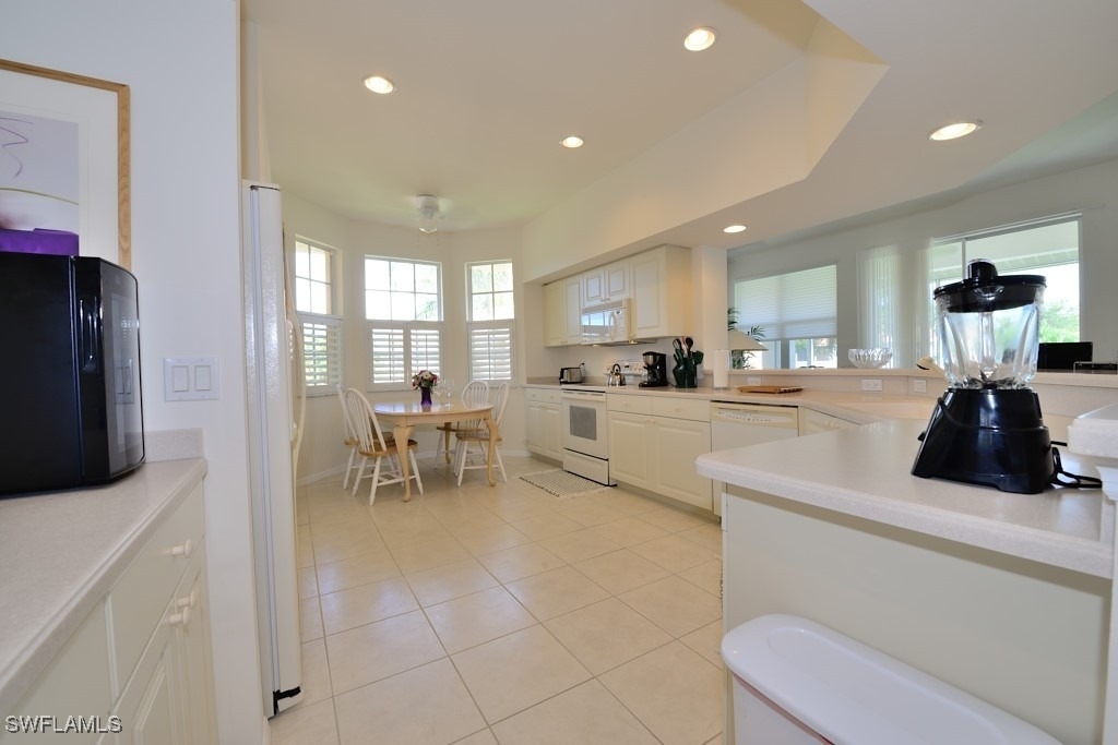 8990 Palmas Grandes Boulevard - Photo 8