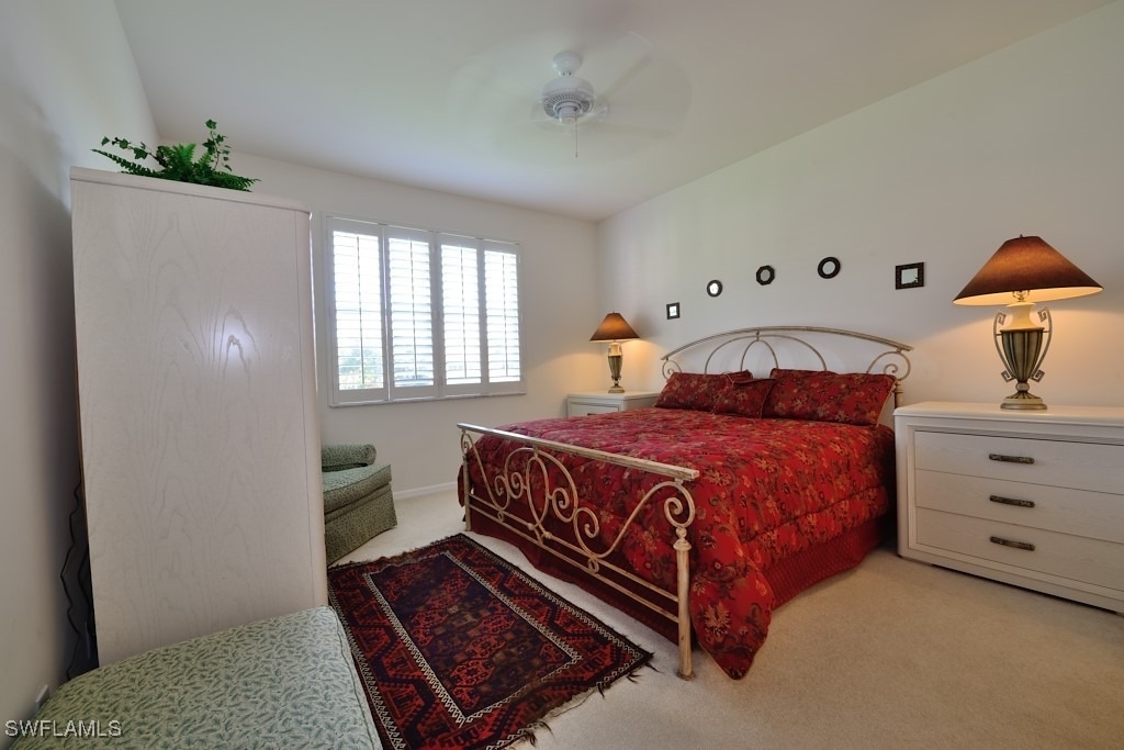 8990 Palmas Grandes Boulevard - Photo 11