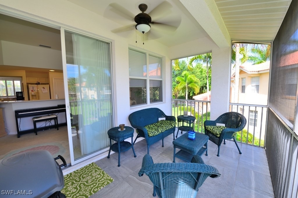8990 Palmas Grandes Boulevard - Photo 3