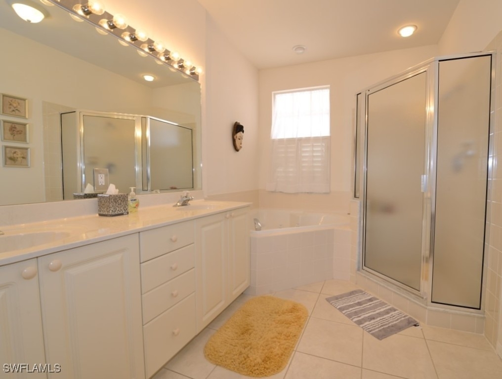 8990 Palmas Grandes Boulevard - Photo 13