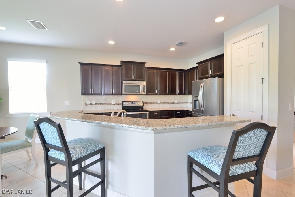 10271 Glastonbury Circle - Photo 10