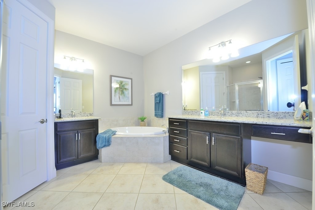 10271 Glastonbury Circle - Photo 12