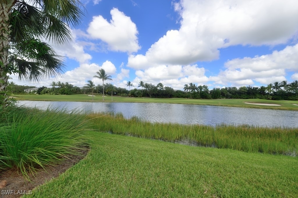 10271 Glastonbury Circle - Photo 7