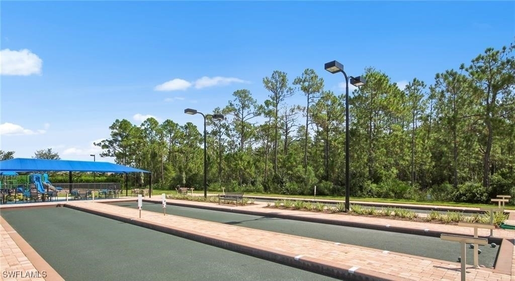 10271 Glastonbury Circle - Photo 20