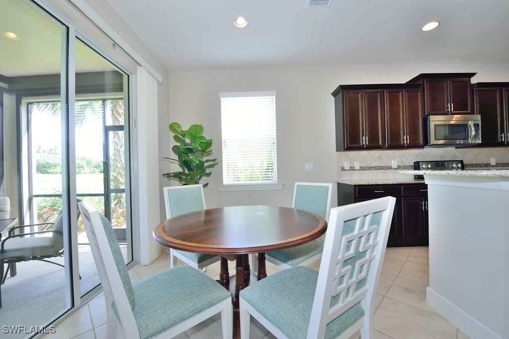 10271 Glastonbury Circle - Photo 8