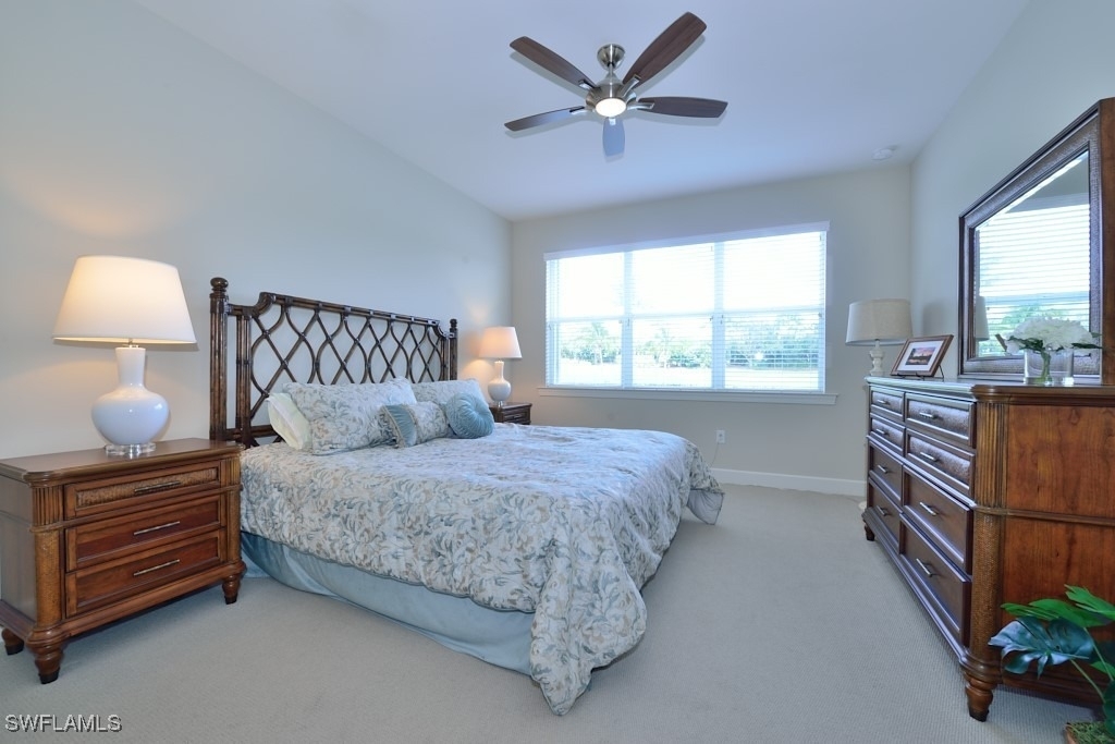 10271 Glastonbury Circle - Photo 14